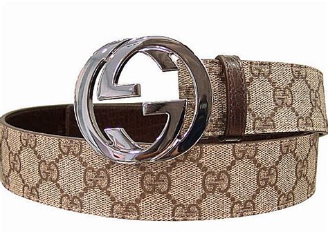 gucci feline belt replica|gucci inspired belt amazon.